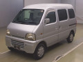 2004 Suzuki Every