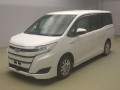 2019 Toyota Noah