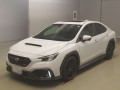 2024 Subaru WRX S4