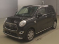 2017 Toyota Pixis Joy