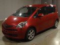 2009 Toyota Ractis