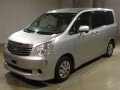 2011 Toyota Noah