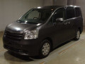 2009 Toyota Noah