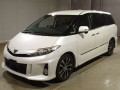 2013 Toyota Estima