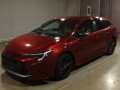 2023 Toyota Corolla Touring Wagon