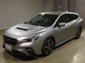 2024 Subaru Levorg