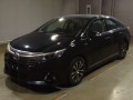 2015 Toyota SAI
