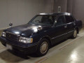 1995 Toyota Crown Sedan