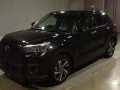 2021 Toyota Raize