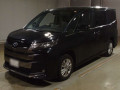 2025 Toyota Noah