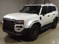 2024 Toyota null