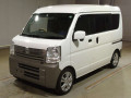 2016 Nissan NV100 Clipper