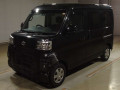 2022 Toyota Pixis Van