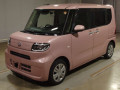 2021 Daihatsu Tanto