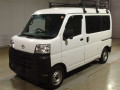 2023 Toyota Pixis Van