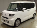 2021 Daihatsu Tanto