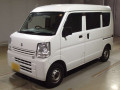 2019 Suzuki Every