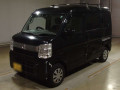 2022 Nissan NV100 Clipper