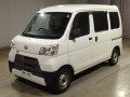 2020 Daihatsu Hijet Cargo