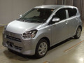 2023 Daihatsu Mira e:S