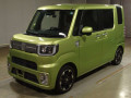 2019 Daihatsu Wake