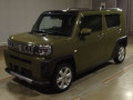 2024 Daihatsu TAFT