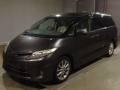 2012 Toyota Estima