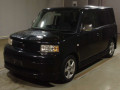 2005 Toyota bB