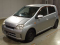2005 Daihatsu Mira