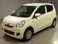 2007 Daihatsu Mira