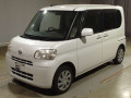 2012 Daihatsu Tanto