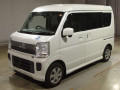 2021 Nissan NV100 Clipper Rio