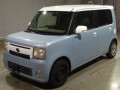2008 Daihatsu Move Conte