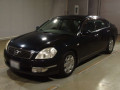2007 Nissan Teana