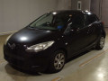 2009 Mazda Demio