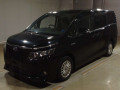 2014 Toyota Voxy