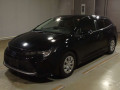 2023 Toyota Corolla Touring Wagon