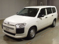 2021 Toyota Probox