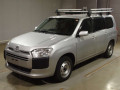2019 Toyota Probox