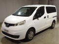 2014 Nissan NV200 Vanette