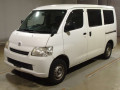 2016 Toyota Liteace Van
