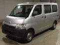 2015 Toyota Liteace Van