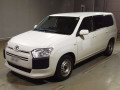 2020 Toyota Probox