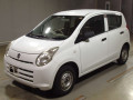 2014 Suzuki Alto