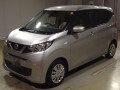 2022 Nissan DAYZ