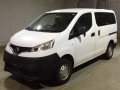 2018 Nissan NV200 Vanette