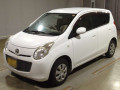 2010 Mazda Carol