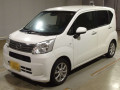 2021 Daihatsu Move
