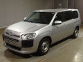 2023 Mazda Familia Van
