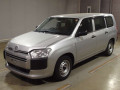 2019 Toyota Probox